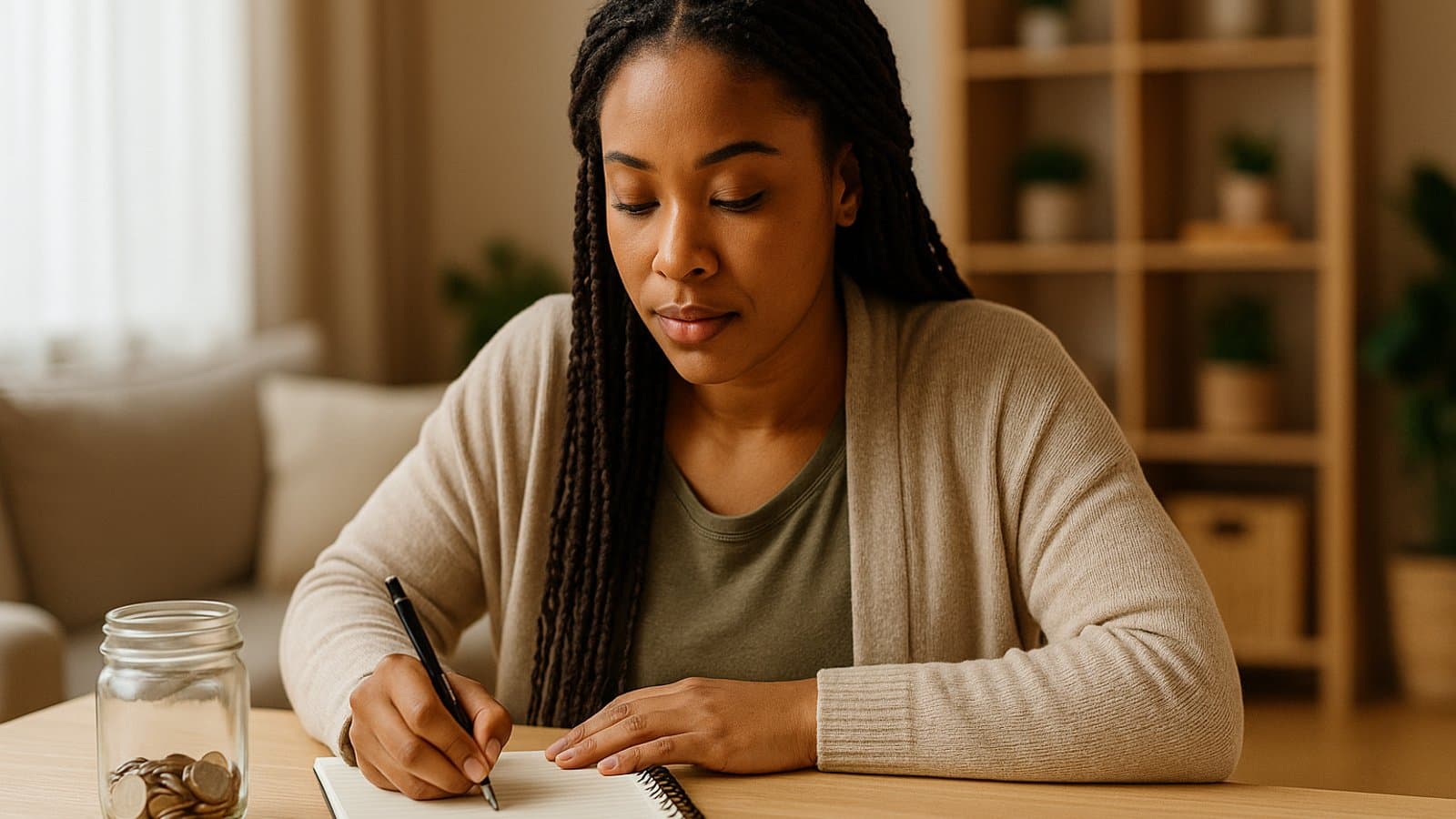 Hero image for Emergency Funds article