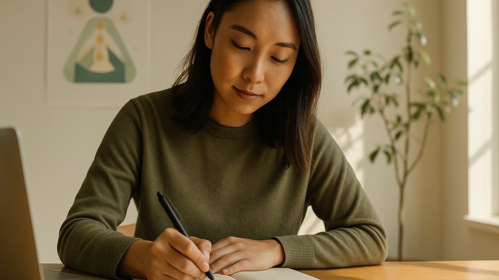 Hero image for Human Design article