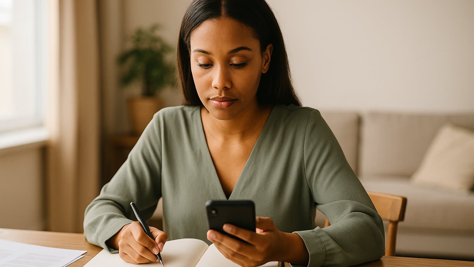 Hero image for midnfull speding article