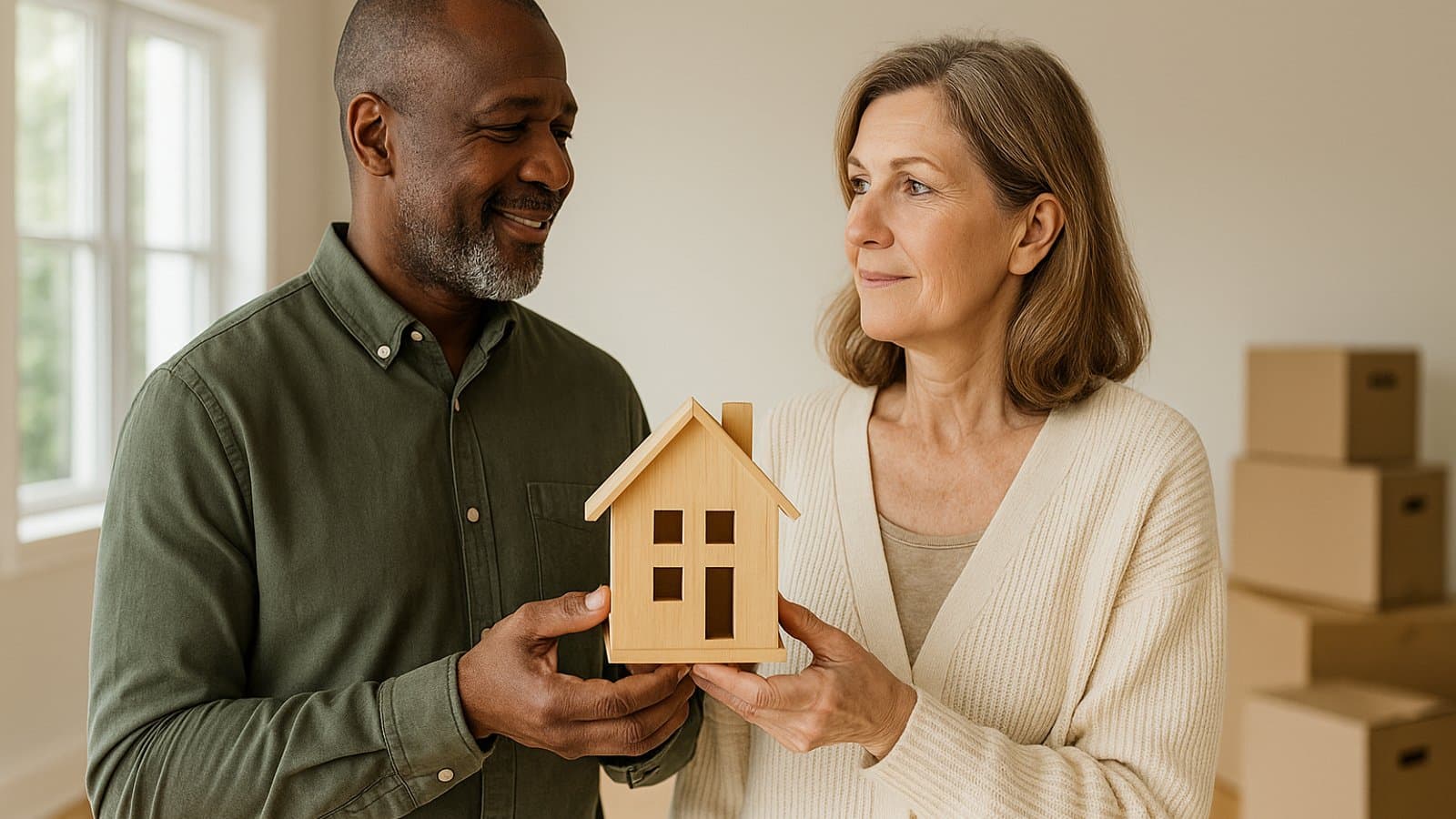 rental-property-and-taxes-what-first-time-landlords-need-to-know