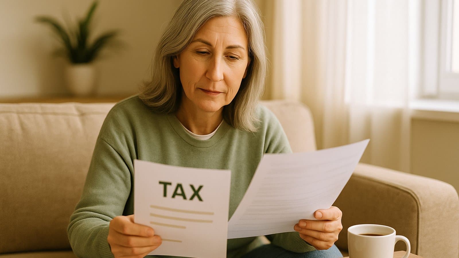 tax-planning-for-peace-of-mind