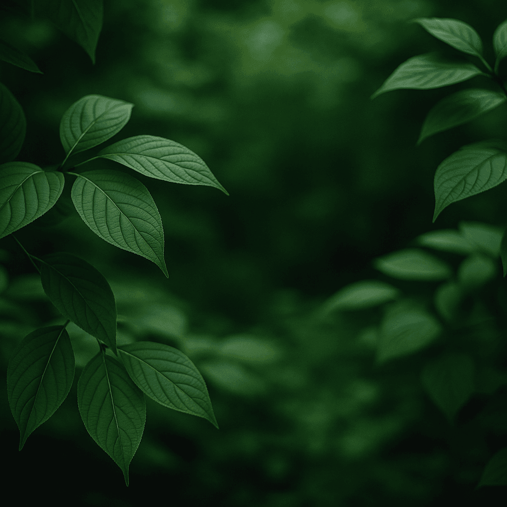 Revisión Holística de Impuestos de 10 Años