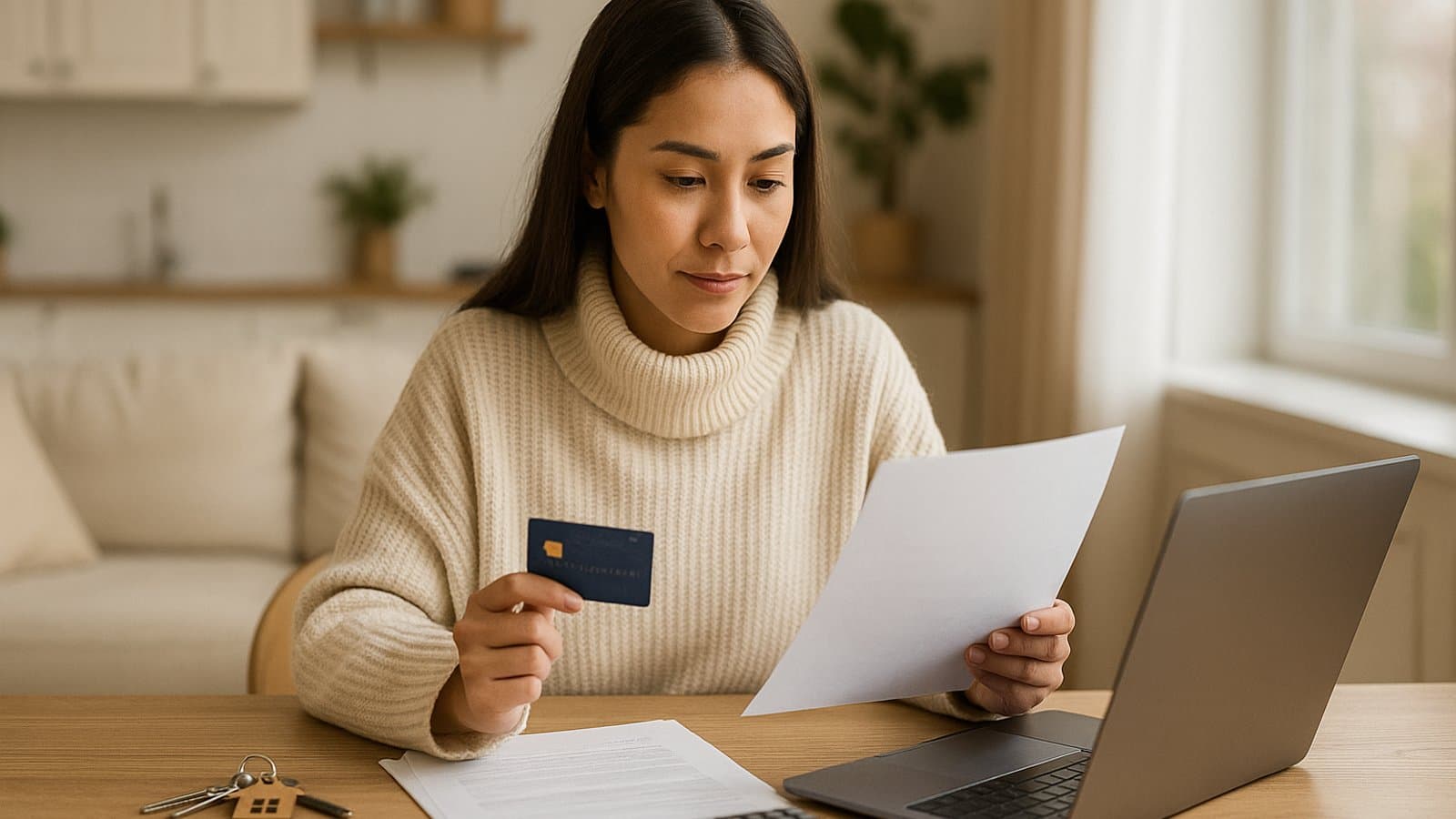 using-home-equity-wisely-toronto-2025