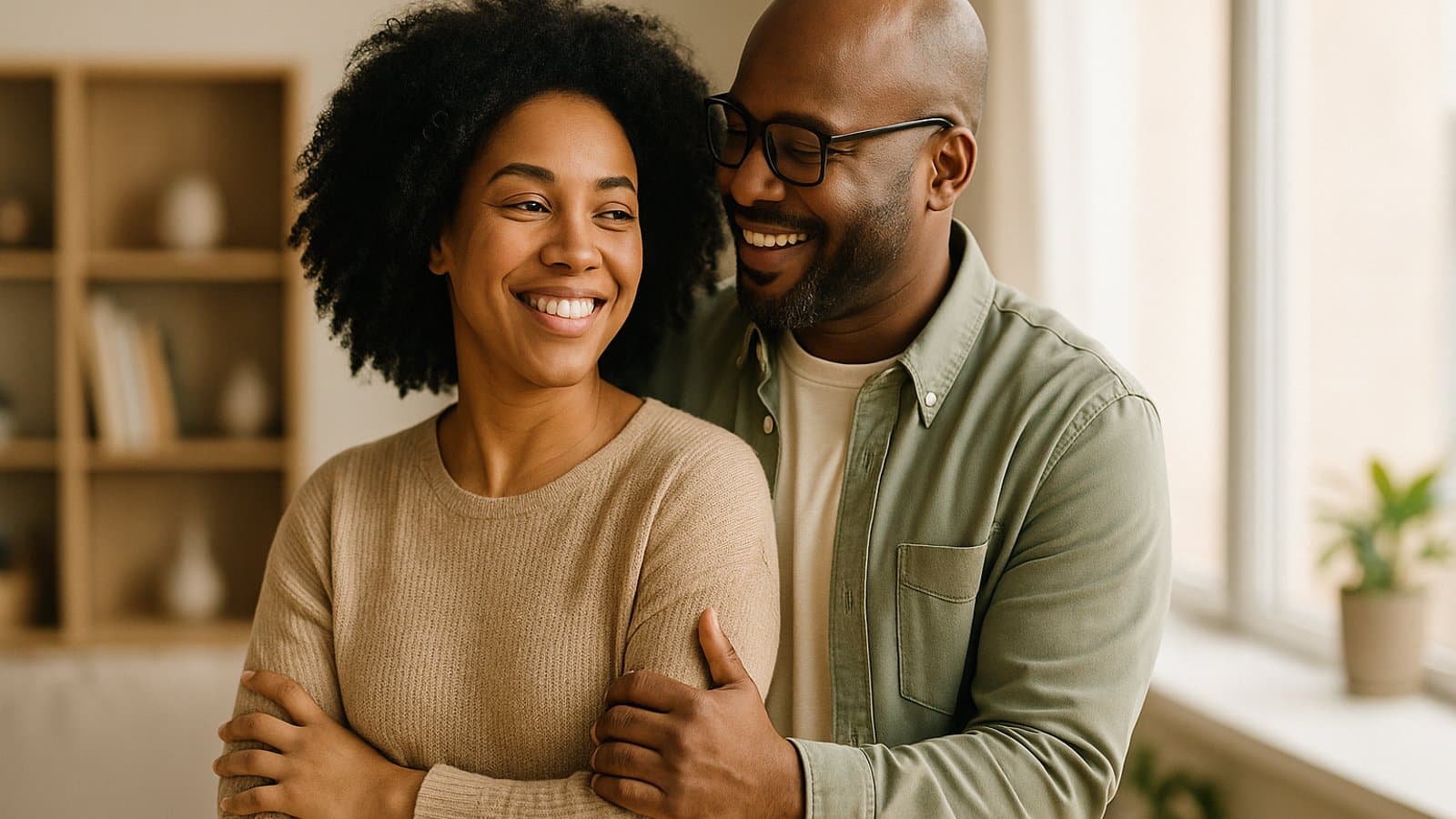 wealth-building-beyond-basics-toronto