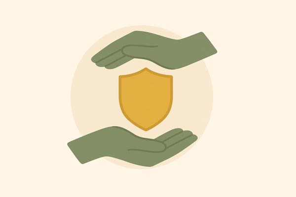 Holistic Protection: Insurance and Safety Nets Every Toronto Family Should Consider (2025)