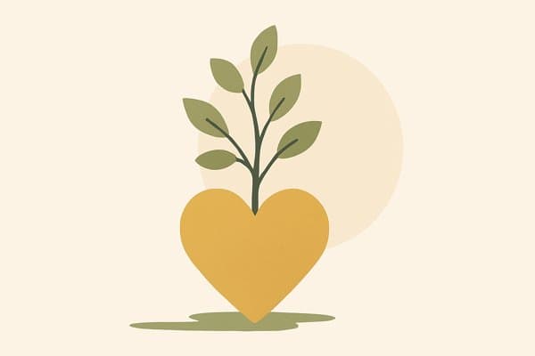 Legacy with Love: A Holistic Guide to Wills, Estates, and Passing on Wealth (Canada 2025)