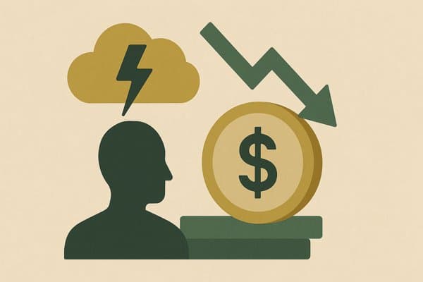 Mindful Spending: Aligning Your Budget with Your Values (Toronto 2025)