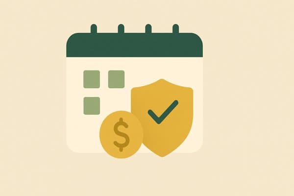 Preparing Your Finances for 2026: Smart Moves Before Year-End 2025