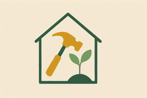 Renovate with Purpose: Unlocking Government Incentives for Home Upgrades in Toronto (2025)