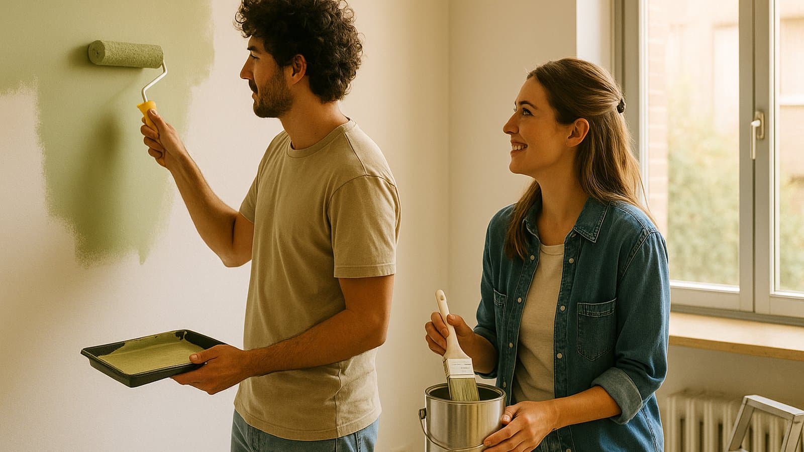 Hero image for Renovation Incentives article