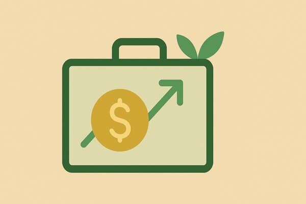 Smart Money for Newcomers in Canada: A Holistic Financial Guide for 2025