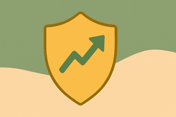 Wealth with Confidence: A Holistic Money Guide for Single Men in Toronto (2025)