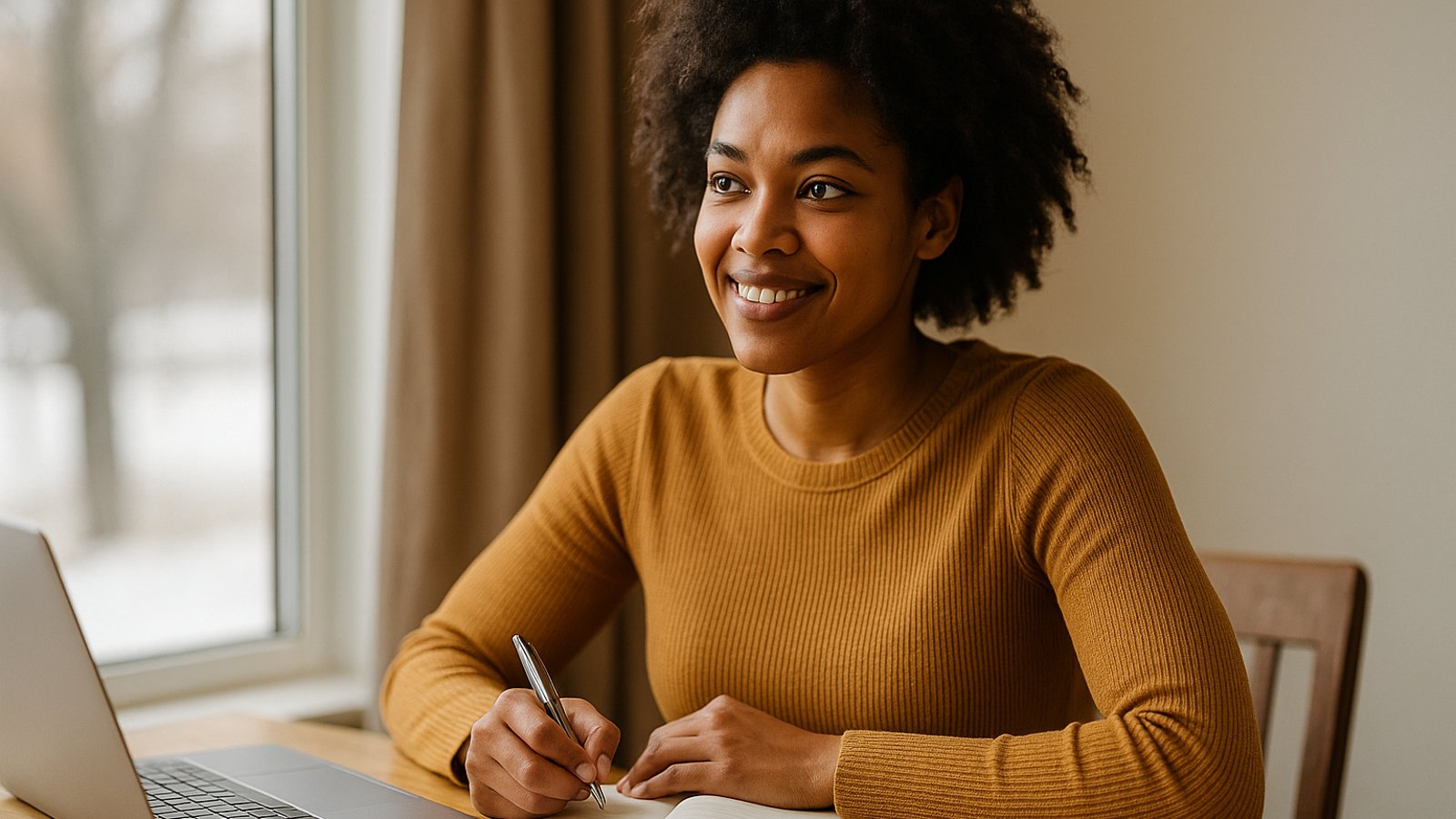 Imagen destacada para Prepara tus Finanzas para 2026