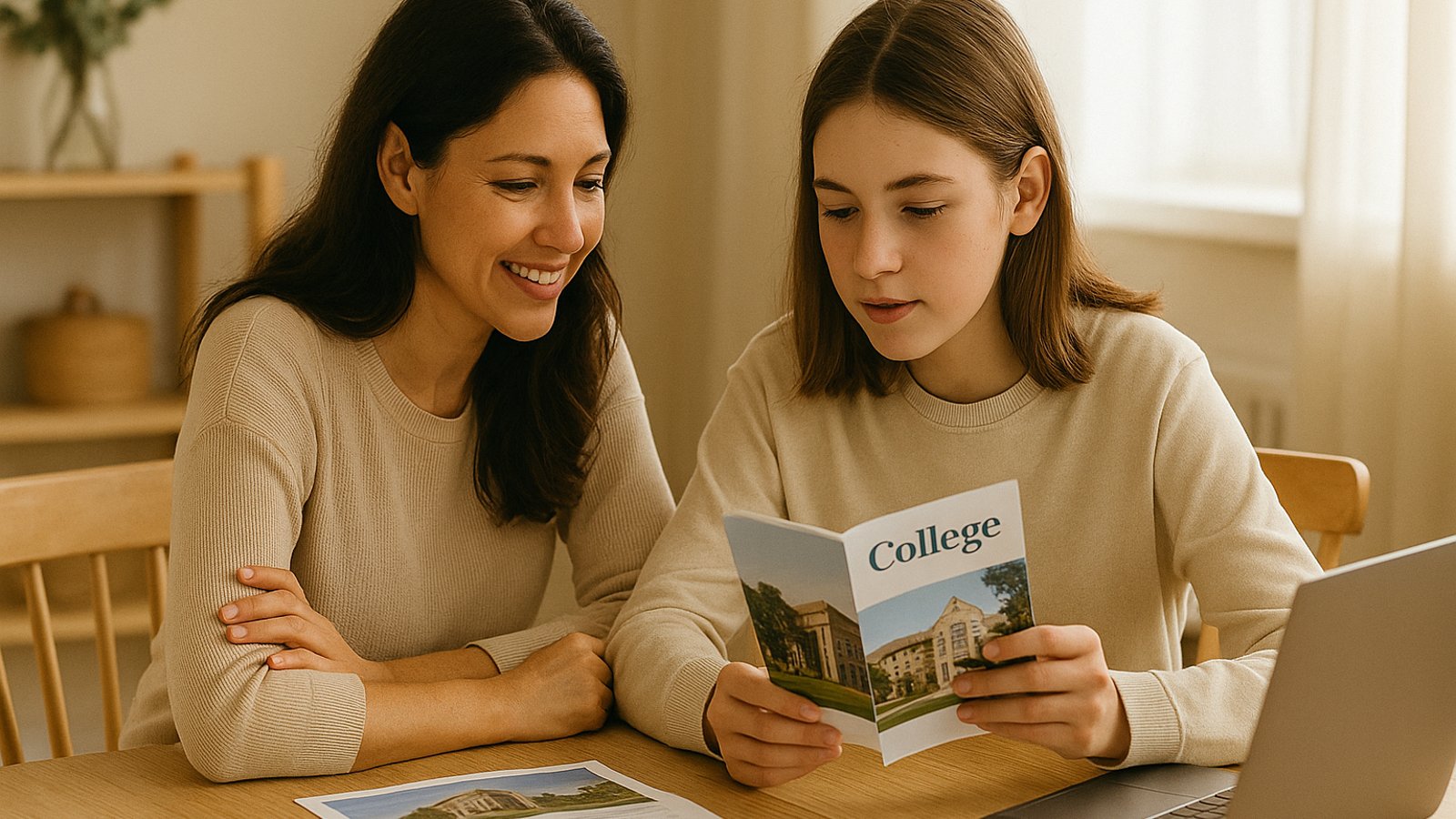 Imagen destacada para Educación Inteligente